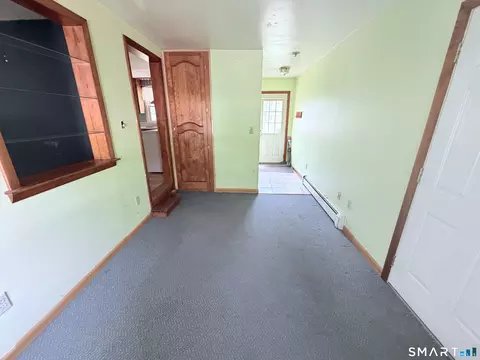 Entry Way - 150 Marshall St, Torrington, CT 06790 photo 1 of 1