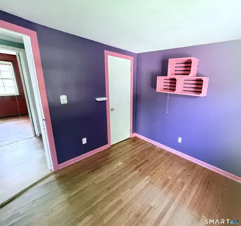 Bedroom - 150 Marshall St, Torrington, CT 06790 photo 2 of 3