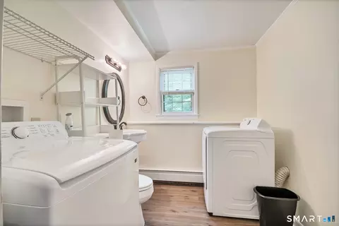Other - 1 Holly Ln, Gales Ferry, CT 06335 photo 3 of 5