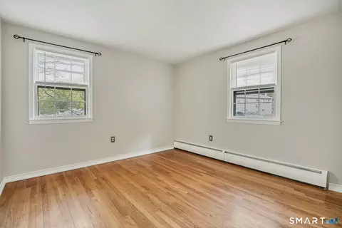 Bedroom - 1 Holly Ln, Gales Ferry, CT 06335 photo 2 of 5