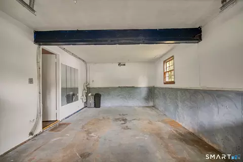 Other - 1 Holly Ln, Gales Ferry, CT 06335 photo 4 of 5