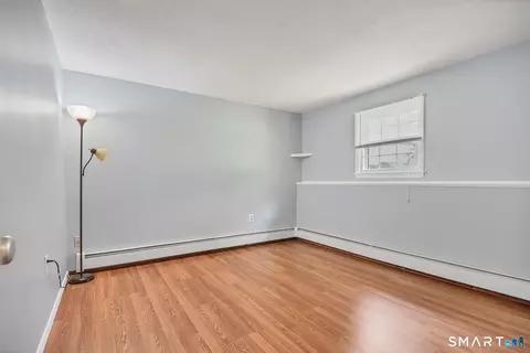 Other - 1 Holly Ln, Gales Ferry, CT 06335 photo 1 of 5