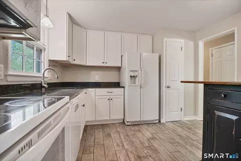 Kitchen - 1 Holly Ln, Gales Ferry, CT 06335 photo 1 of 3