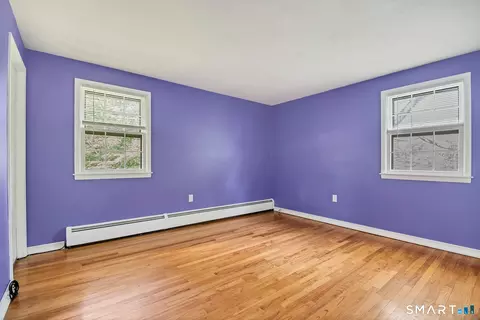 Bedroom - 1 Holly Ln, Gales Ferry, CT 06335 photo 3 of 5