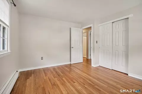 Bedroom - 1 Holly Ln, Gales Ferry, CT 06335 photo 1 of 5
