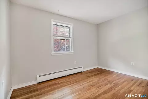 Bedroom - 1 Holly Ln, Gales Ferry, CT 06335 photo 5 of 5