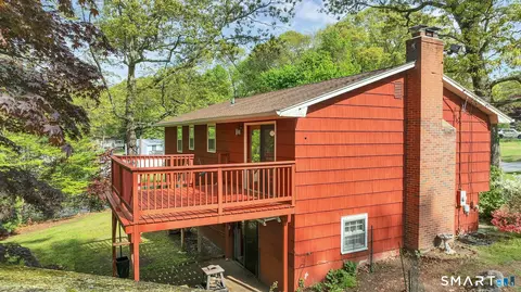 Other - 1 Holly Ln, Gales Ferry, CT 06335 photo 5 of 5