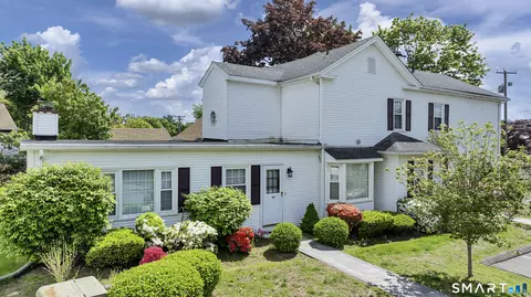 157 Clark St #157, Milford, CT 06460