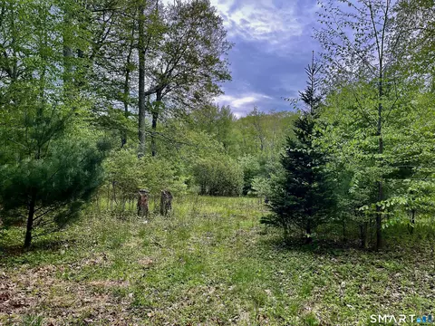 Meadow Brook Road, Hebron, CT 06231