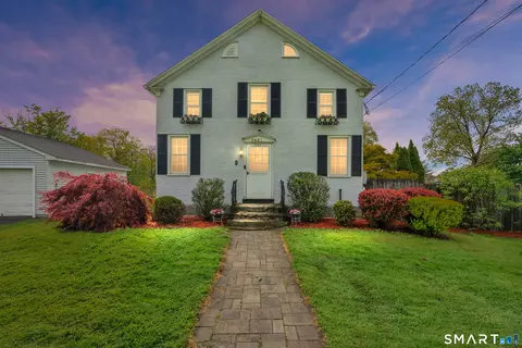 3651 Torringford St, Torrington, CT 06790