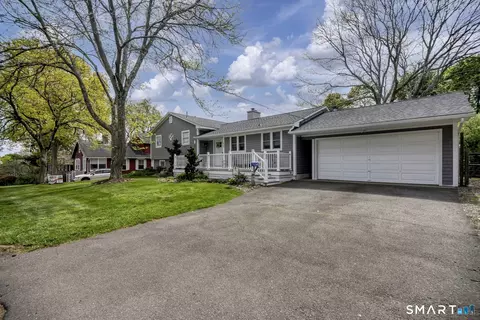 240 Third Ave, Milford, CT 06460