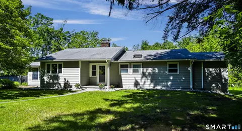 7 Chimney Rock Rd, Kent, CT 06757