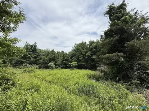 162 Lonetown Rd, Redding, CT 06896 photo 4