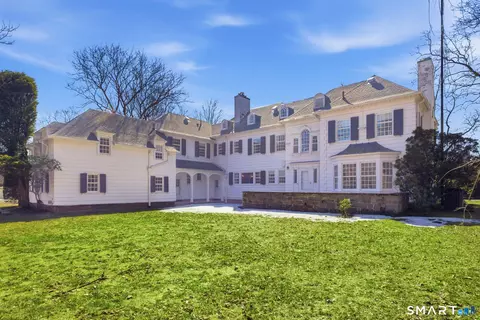 2095 Chapel St, New Haven, CT 06515
