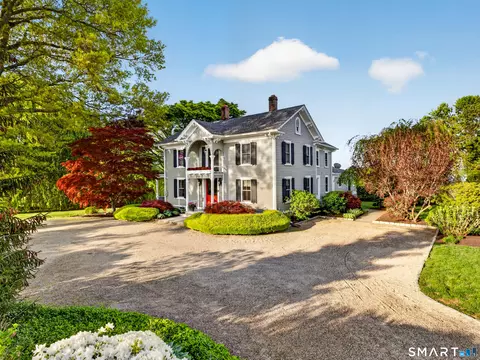 839 Eastern Point Rd, Groton, CT 06340