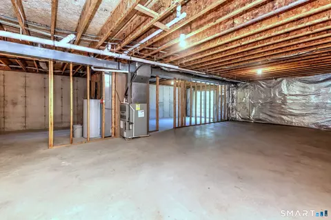 Other - 65 Elizabeth Cir #65, Sandy Hook, CT 06482 photo 10 of 10