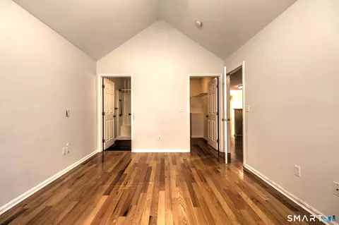 Bedroom - 65 Elizabeth Cir #65, Sandy Hook, CT 06482 photo 2 of 2