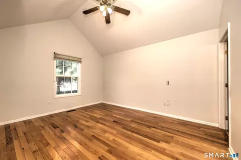 Bedroom - 65 Elizabeth Cir #65, Sandy Hook, CT 06482 photo 1 of 2