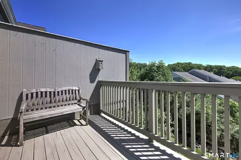 Exterior - 65 Elizabeth Cir #65, Sandy Hook, CT 06482 photo 4 of 4