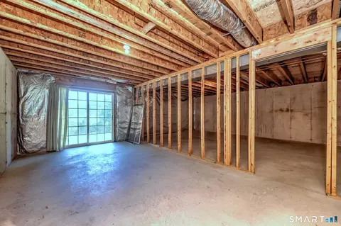 Other - 65 Elizabeth Cir #65, Sandy Hook, CT 06482 photo 8 of 10