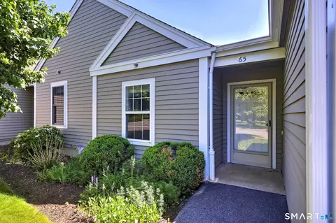 Other - 65 Elizabeth Cir #65, Sandy Hook, CT 06482 photo 2 of 10