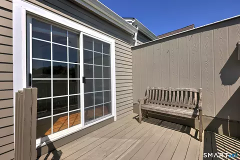 Exterior - 65 Elizabeth Cir #65, Sandy Hook, CT 06482 photo 3 of 4