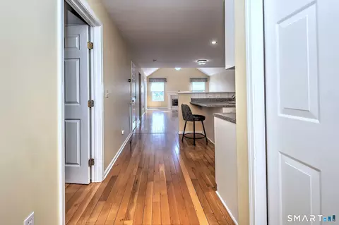 Entry Way - 65 Elizabeth Cir #65, Sandy Hook, CT 06482 photo 1 of 1