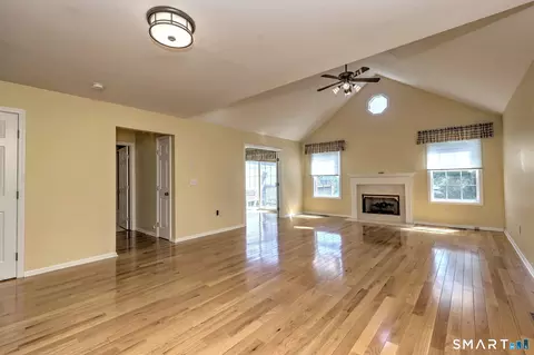 Living - 65 Elizabeth Cir #65, Sandy Hook, CT 06482 photo 1 of 4