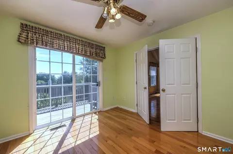 Other - 65 Elizabeth Cir #65, Sandy Hook, CT 06482 photo 4 of 10