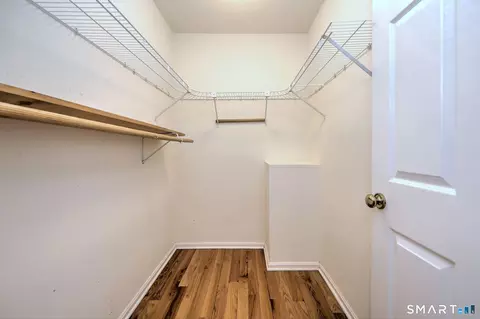 Other - 65 Elizabeth Cir #65, Sandy Hook, CT 06482 photo 6 of 10