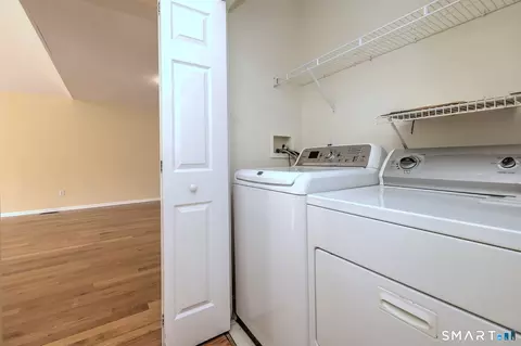 Other - 65 Elizabeth Cir #65, Sandy Hook, CT 06482 photo 7 of 10