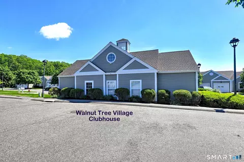 Other - 65 Elizabeth Cir #65, Sandy Hook, CT 06482 photo 3 of 10