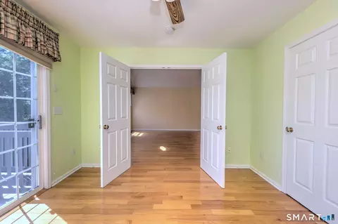 Other - 65 Elizabeth Cir #65, Sandy Hook, CT 06482 photo 5 of 10