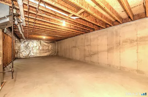 Other - 65 Elizabeth Cir #65, Sandy Hook, CT 06482 photo 9 of 10