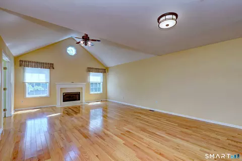Living - 65 Elizabeth Cir #65, Sandy Hook, CT 06482 photo 2 of 4
