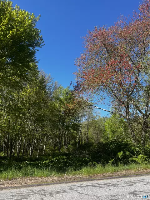 408 Martin Rd, Hebron, CT 06248