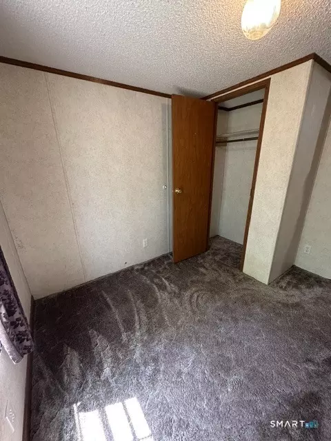 Bedroom - 337 Tuckie Rd, Windham, CT 06256 photo 2 of 4