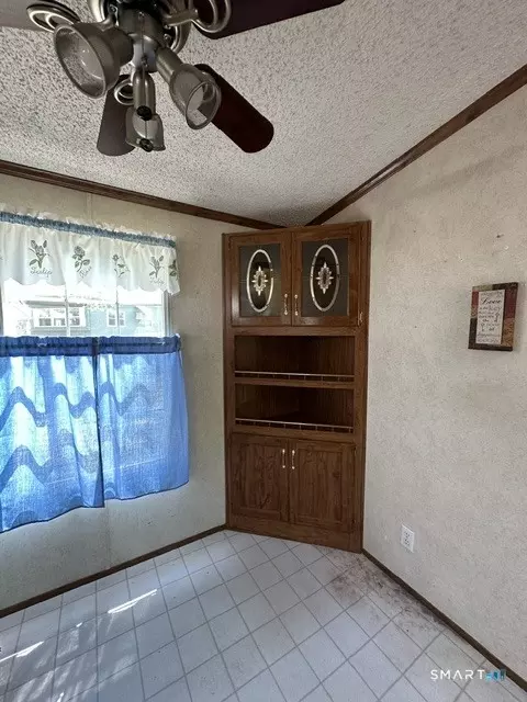 Other - 337 Tuckie Rd, Windham, CT 06256 photo 6 of 9