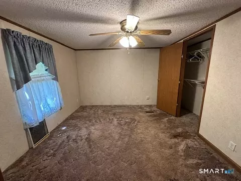 Bedroom - 337 Tuckie Rd, Windham, CT 06256 photo 1 of 4