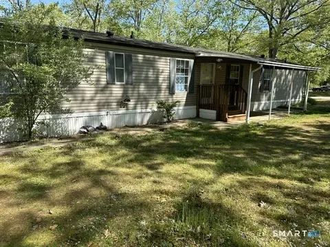 Other - 337 Tuckie Rd, Windham, CT 06256 photo 2 of 9