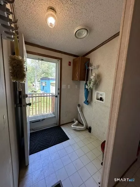 Other - 337 Tuckie Rd, Windham, CT 06256 photo 9 of 9