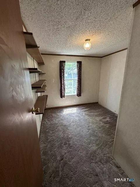 Bedroom - 337 Tuckie Rd, Windham, CT 06256 photo 3 of 4