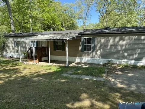 Other - 337 Tuckie Rd, Windham, CT 06256 photo 5 of 9