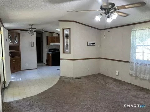 Living - 337 Tuckie Rd, Windham, CT 06256 photo 2 of 2