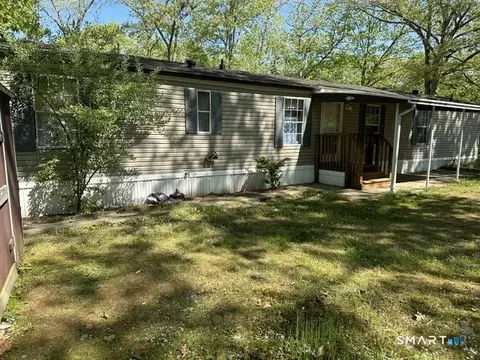Other - 337 Tuckie Rd, Windham, CT 06256 photo 4 of 9