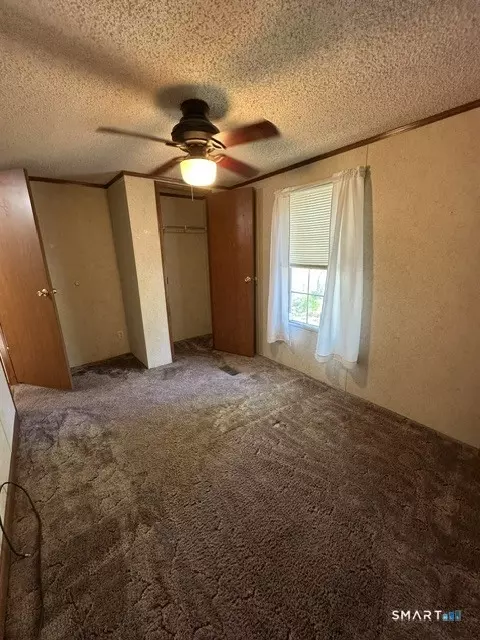 Bedroom - 337 Tuckie Rd, Windham, CT 06256 photo 4 of 4