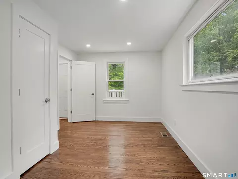Bedroom - 950 Benham St, Hamden, CT 06514 photo 2 of 12
