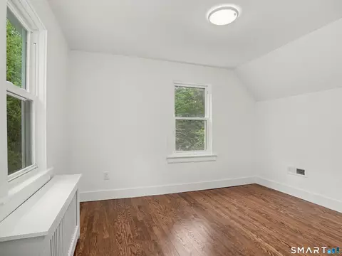 Bedroom - 950 Benham St, Hamden, CT 06514 photo 8 of 12
