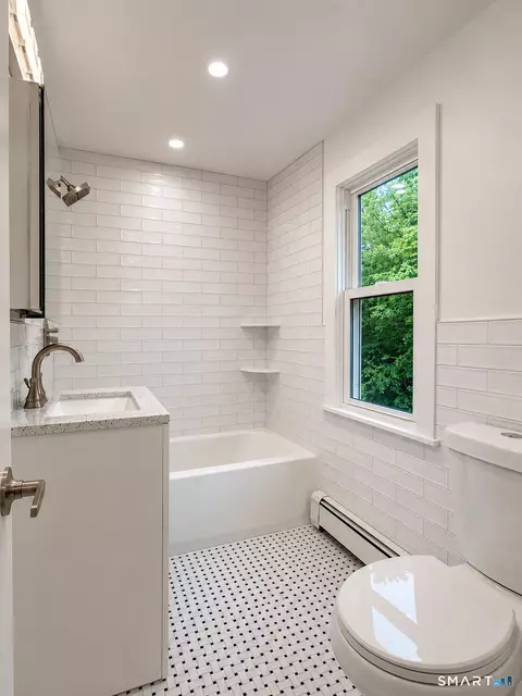Bath - 950 Benham St, Hamden, CT 06514 photo 2 of 2