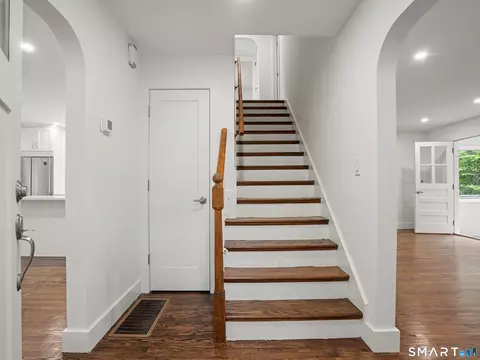 Entry Way - 950 Benham St, Hamden, CT 06514 photo 1 of 1